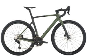 addict gravel 40 wenge green 2026